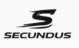Image for mark UK00004357632 SECUNDUS