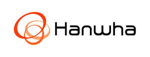Image for mark UK00004357658 HANWHA