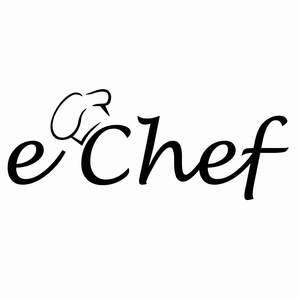 Image for mark UK00004357699 E CHEF