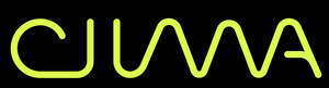 Image for mark UK00004357724 