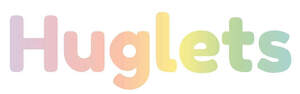 Image for mark UK00004357728_1of2 HUGLETS