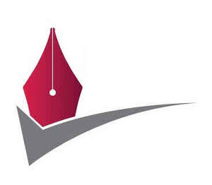 Image for mark UK00004357749 