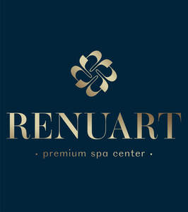 Image for mark UK00004357766 RENUART &middot; PREMIUM SPA CENTER .