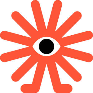 Image for mark UK00004357787 