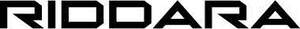 Image for mark UK00004357798 RIDDARA