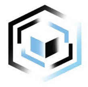 Image for mark UK00004357799 