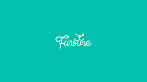 Image for mark UK00004357843_1of4 Fursure