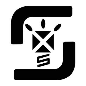 Image for mark UK00004357867 