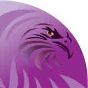 Image for mark UK00004357876_3of5 
