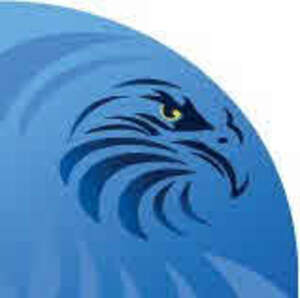 Image for mark UK00004357876_4of5 