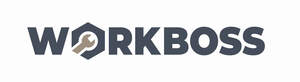 Image for mark UK00004357896 WORKBOSS