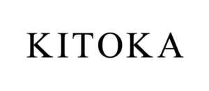 Image for mark UK00004357906 KITOKA