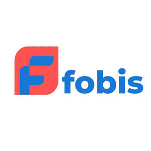 Image for mark UK00004357931_1of2 FFOBIS