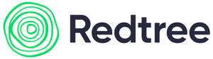 Image for mark UK00004357932 REDTREE