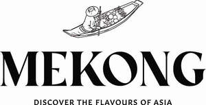 Image for mark UK00004358001 MEKONG DISCOVER THE FLAVOURS OF ASIA