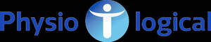 Image for mark UK00004358032_2of3 
