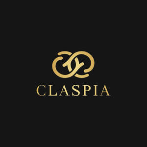 Image for mark UK00004358051 CLASPIA