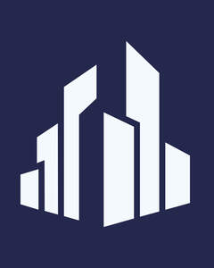 Image for mark UK00004358065_1of3 
