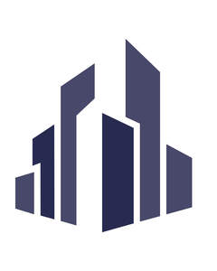 Image for mark UK00004358065_2of3 
