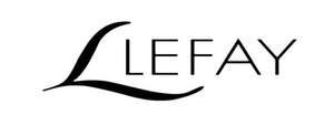 Image for mark UK00004358079 LEFAY
