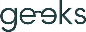 Image for mark UK00004358102 GEEKS