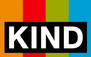 Image for mark UK00004358139 KIND