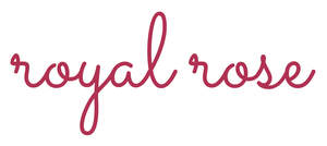 Image for mark UK00004358140 royal rose