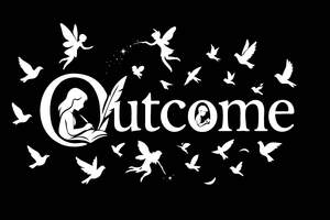 Image for mark UK00004358142 OUTCOME