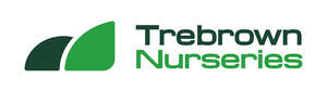 Image for mark UK00004358188 TREBROWN NURSERIES