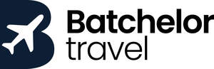 Image for mark UK00004358204_1of2 BATCHELOR TRAVEL
