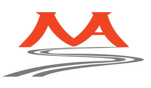 Image for mark UK00004358219 