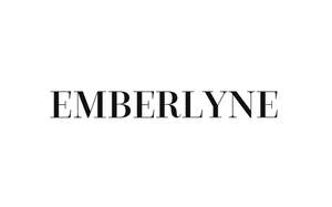 Image for mark UK00004358245 EMBERLYNE