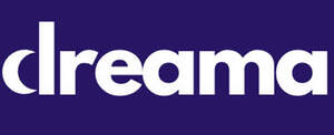 Image for mark UK00004358262 DREAMA