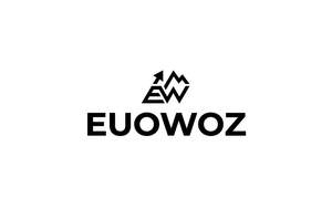 Image for mark UK00004358266 EUOWOZ