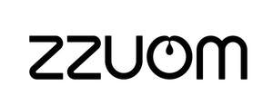 Image for mark UK00004358287 ZZUOM