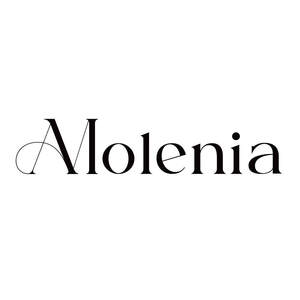 Image for mark UK00004358289 Molenia