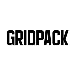 Image for mark UK00004358307 GRIDPACK