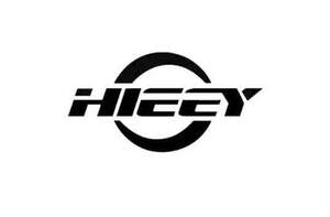 Image for mark UK00004358325 HIEEY