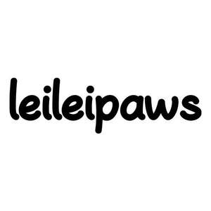 Image for mark UK00004358394 leileipaws