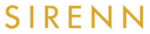 Image for mark UK00004358448_3of3 