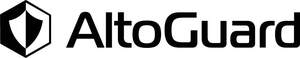 Image for mark UK00004358453_1of2 ALTOGUARD
