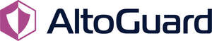 Image for mark UK00004358453_2of2 