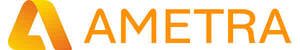 Image for mark UK00004358464 AMETRA