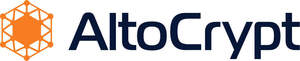 Image for mark UK00004358475_2of2 