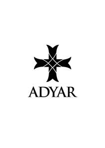 Image for mark UK00004358476 ADYAR