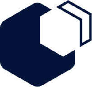 Image for mark UK00004358478_2of2 