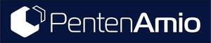 Image for mark UK00004358485_3of6 