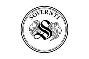 Image for mark UK00004358522 S SOVERNTI