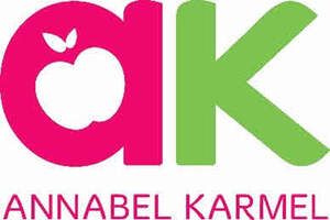 Image for mark UK00004358597_2of2 