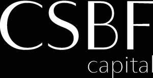 Image for mark UK00004358606_1of3 CSBF Capital